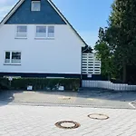 Haus Larum App. 5