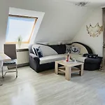 Apartment Haus Larum App. 5