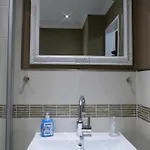 Haus Larum App. 5 Apartment *