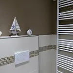 Haus Larum App. 5 *