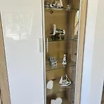 Haus Larum App. 5